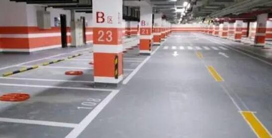 淳化热熔油漆划线